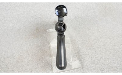 Ruger ~ New Model Super Blackhawk ~ .44 Remington Magnum - Image 3 of 6