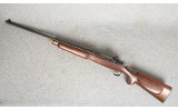 Winchester ~ Model of 1917 ~ No Caliber Marked - 11 of 12