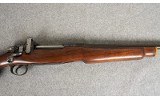 Winchester ~ Model of 1917 ~ No Caliber Marked - 3 of 12