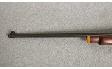 Winchester ~ Model of 1917 ~ No Caliber Marked - 8 of 12