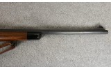 Remington ~ 03-A3 ~ NO CALIBER MARKED - Image 4 of 11