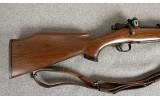 Remington ~ 03-A3 ~ NO CALIBER MARKED - Image 2 of 11