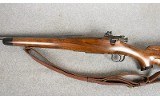Remington ~ 03-A3 ~ NO CALIBER MARKED - Image 8 of 11