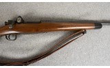 Remington ~ 03-A3 ~ NO CALIBER MARKED - Image 3 of 11