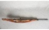 Remington ~ 03-A3 ~ NO CALIBER MARKED - Image 5 of 11
