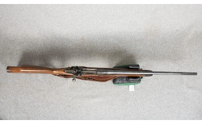 Remington ~ 03-A3 ~ NO CALIBER MARKED - Image 6 of 11