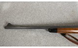 Remington ~ 03-A3 ~ NO CALIBER MARKED - Image 7 of 11