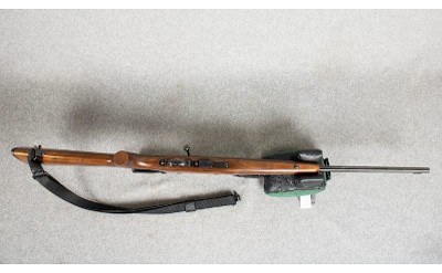 CZ ~ CZ99 ~ .22 LR - Image 5 of 11