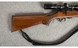 CZ ~ CZ99 ~ .22 LR - Image 2 of 11