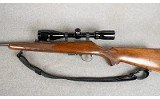 CZ ~ CZ99 ~ .22 LR - Image 8 of 11