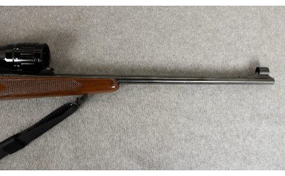 CZ ~ CZ99 ~ .22 LR - Image 4 of 11