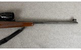 CZ ~ CZ99 ~ .22 LR - Image 4 of 11