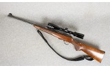 CZ ~ CZ99 ~ .22 LR - Image 10 of 11