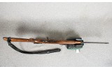 CZ ~ CZ99 ~ .22 LR - Image 5 of 11
