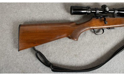 CZ ~ CZ99 ~ .22 LR - Image 2 of 11