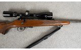 CZ ~ CZ99 ~ .22 LR - Image 3 of 11