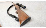 CZ ~ CZ99 ~ .22 LR - Image 11 of 11