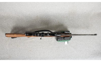 CZ ~ CZ99 ~ .22 LR - Image 6 of 11