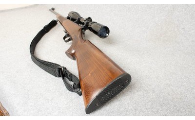 CZ ~ CZ99 ~ .22 LR - Image 11 of 11