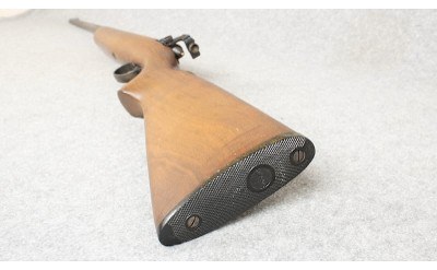 Remington ~ 510-P Targetmaster ~ .22 S, L or L.R. - Image 11 of 11