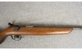 Remington ~ 510-P Targetmaster ~ .22 S, L or L.R. - Image 3 of 11