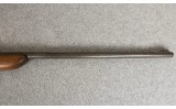 Remington ~ 510-P Targetmaster ~ .22 S, L or L.R. - Image 4 of 11