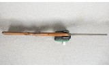 Remington ~ 510-P Targetmaster ~ .22 S, L or L.R. - Image 5 of 11