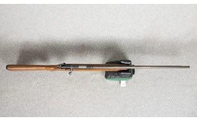 Remington ~ 510-P Targetmaster ~ .22 S, L or L.R. - Image 6 of 11