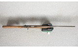 Remington ~ 510-P Targetmaster ~ .22 S, L or L.R. - Image 6 of 11
