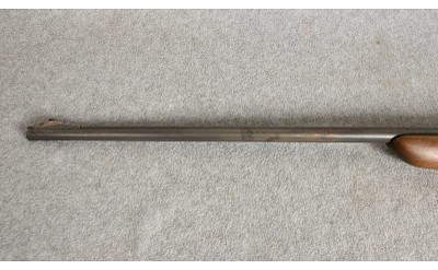 Remington ~ 510-P Targetmaster ~ .22 S, L or L.R. - Image 7 of 11