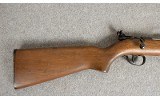 Remington ~ 510-P Targetmaster ~ .22 S, L or L.R. - Image 2 of 11