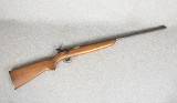 Remington ~ 510-P Targetmaster ~ .22 S, L or L.R. - Image 1 of 11