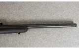 New England Firearms ~ Sportster ~ .17 HMR - 4 of 12