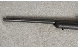 New England Firearms ~ Sportster ~ .17 HMR - 7 of 12
