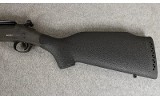 New England Firearms ~ Sportster ~ .17 HMR - 10 of 12