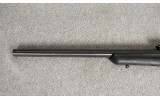 New England Firearms ~ Sportster ~ .17 HMR - 8 of 12