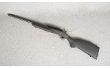 New England Firearms ~ Sportster ~ .17 HMR - 11 of 12