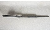 New England Firearms ~ Sportster ~ .17 HMR - 5 of 12