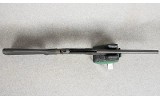 New England Firearms ~ Sportster ~ .17 HMR - 6 of 12