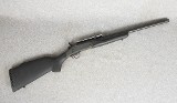 New England Firearms ~ Sportster ~ .17 HMR - 1 of 12