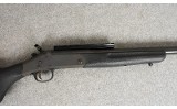 New England Firearms ~ Sportster ~ .17 HMR - 3 of 12