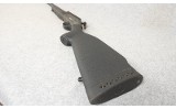 New England Firearms ~ Sportster ~ .17 HMR - 12 of 12
