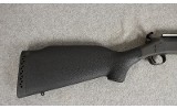 New England Firearms ~ Sportster ~ .17 HMR - 2 of 12