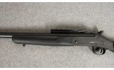 New England Firearms ~ Sportster ~ .17 HMR - 9 of 12