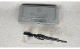 Ruger ~ New Model Blackhawk ~ .30 Carbine - 3 of 6