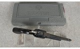 Ruger ~ New Model Blackhawk ~ .30 Carbine - 4 of 6