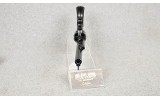 Ruger ~ New Model Blackhawk ~ .30 Carbine - 5 of 6