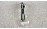 Ruger ~ New Model Blackhawk ~ .30 Carbine - 6 of 6