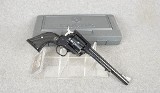 Ruger ~ New Model Blackhawk ~ .30 Carbine - 1 of 6