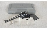 Ruger ~ New Model Blackhawk ~ .30 Carbine - 2 of 6